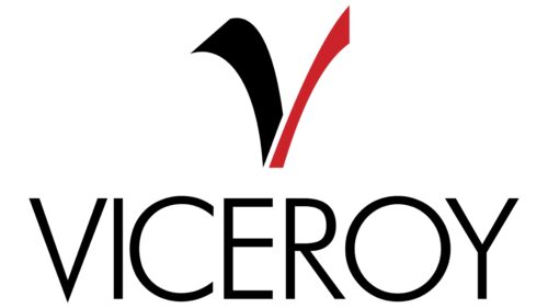 Viceroy Logo