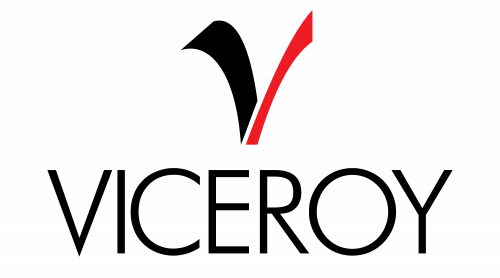 Viceroy logo