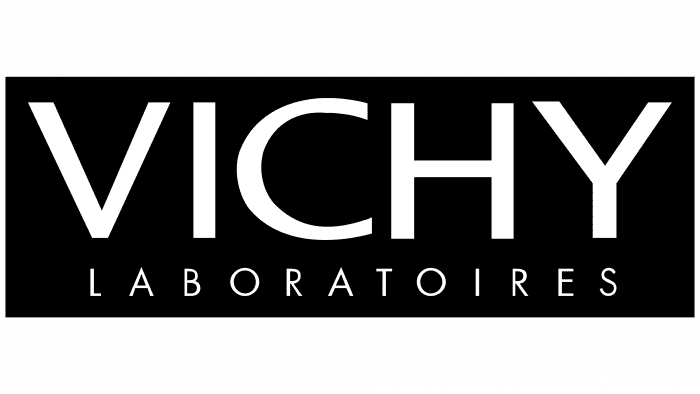 Vichy Symbol