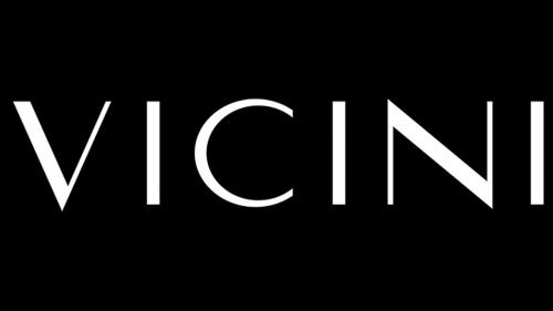 Vicini logo