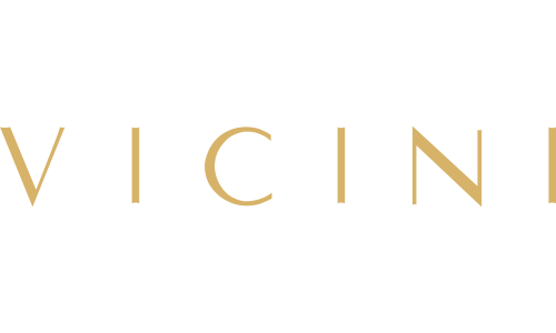 Vicini logo