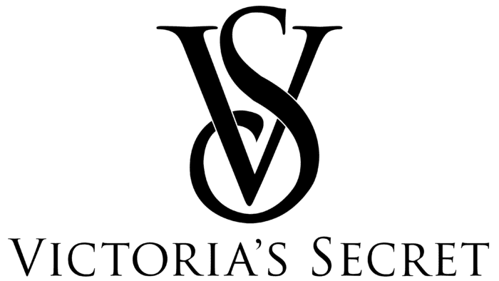 Victoria Secret Logo