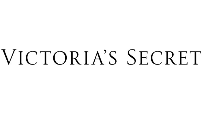 Victoria's Secret Logo