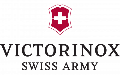 Victorinox Logo