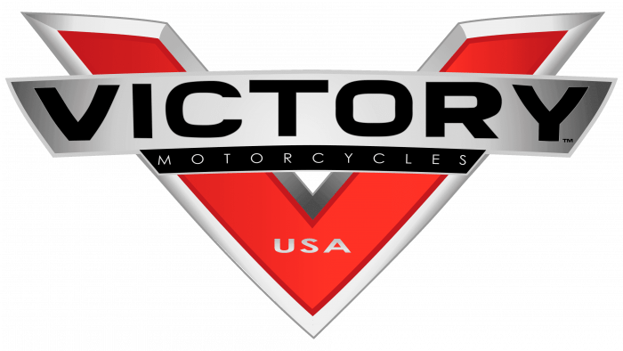 Victory Logo