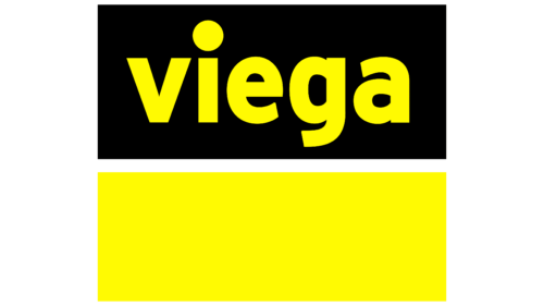 Viega Logo