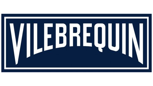 Vilebrequin Logo