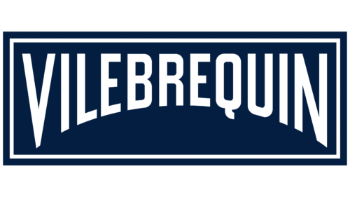 Vilebrequin Logo