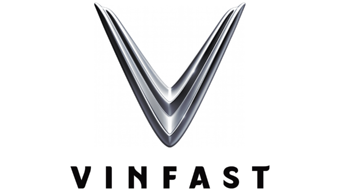 VinFast Logo