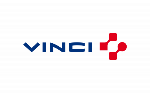 Vinci Logo