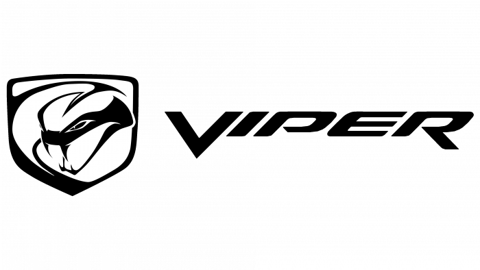 Viper Symbol