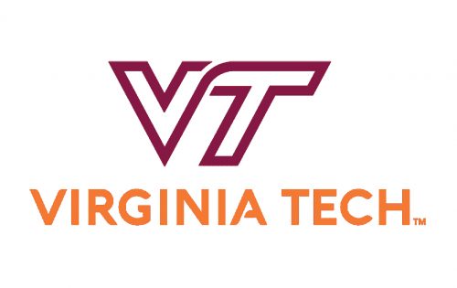 Virginia Tech Logo