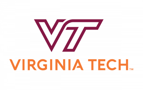 Virginia Tech Logo