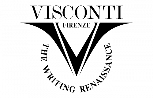 Visconti logo