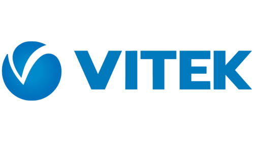 Vitek Logo