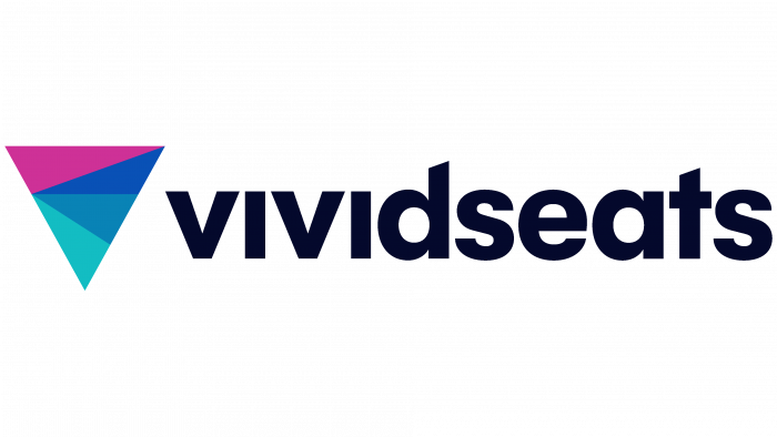 Vivid Seats Logo