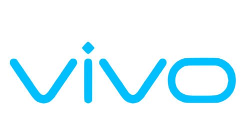 Vivo Logo