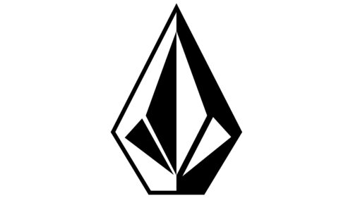 Volcom Logo