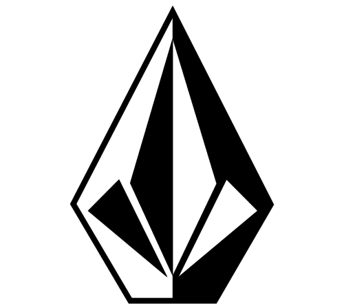 Volcom Logo