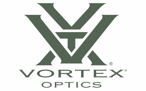 Vortex Logo