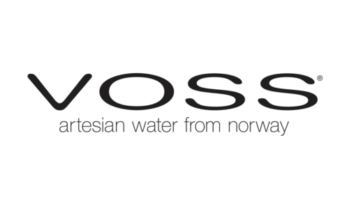 VOSS