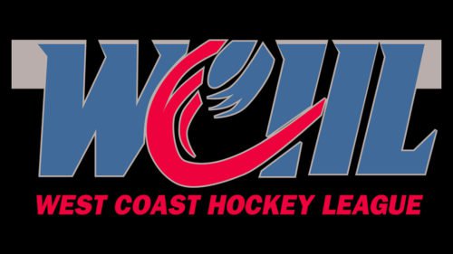 WCHL logo