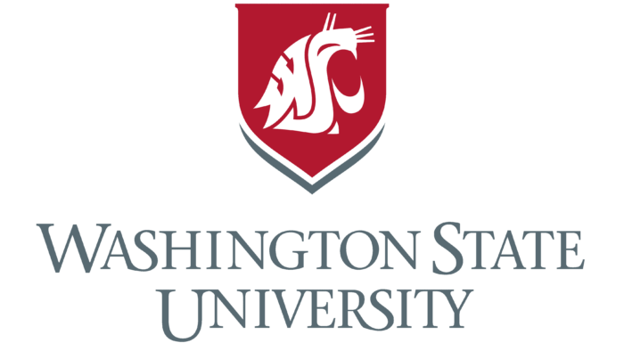 WSU Emblem