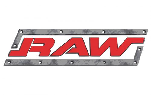 WWE Monday Night Raw Logo-2002