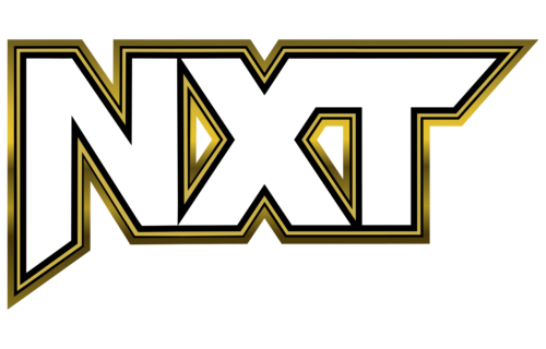 WWE NXT logo