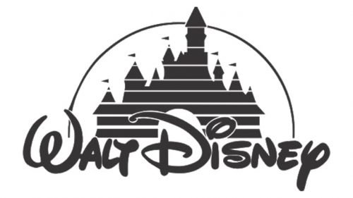 Walt Disney World Logo