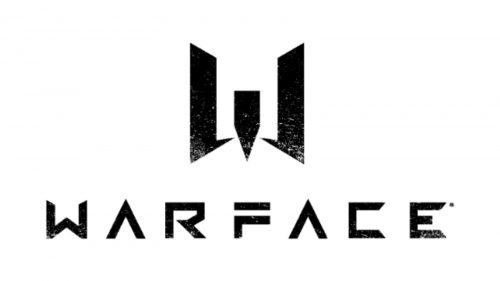 Warface logo