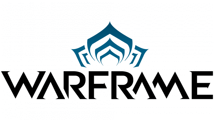 Warframe Logo