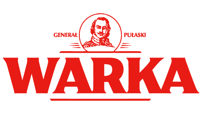 Warka Logo