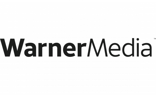 WarnerMedia logo