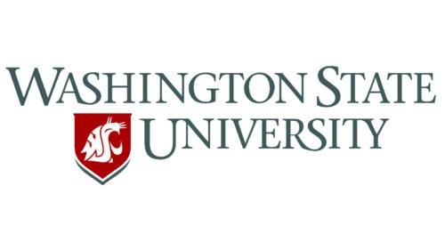 Washington State University logo