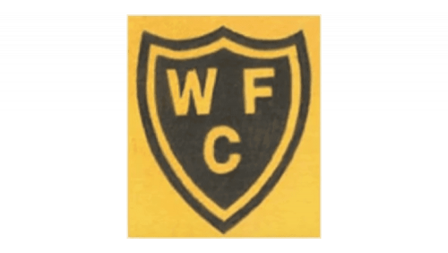 Watford Logo 1959