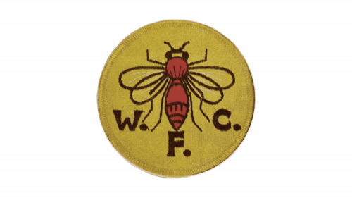 Watford Logo 1968