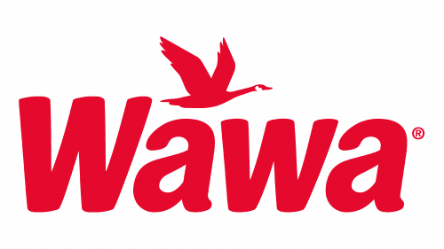 Wawa Emblem