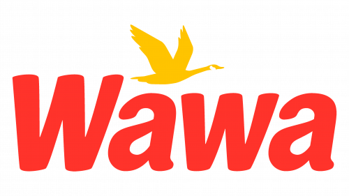 Wawa Logo