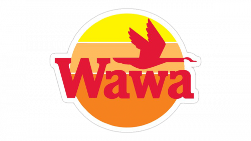 Wawa Symbol