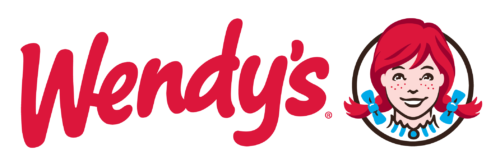 Wendys Logo