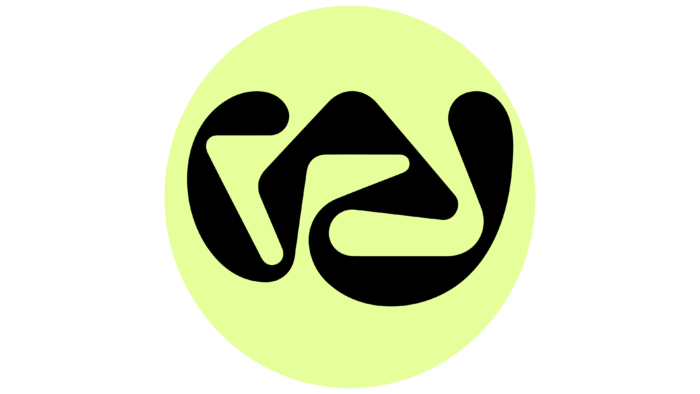 Weo Symbol