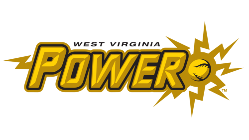 West Virginia Power Logo