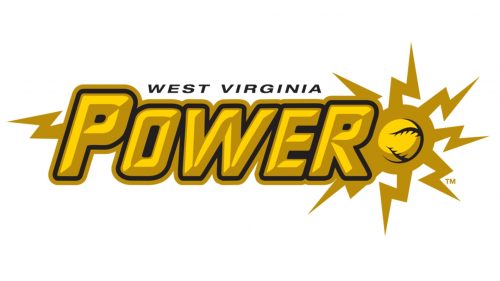 West Virginia Power logo