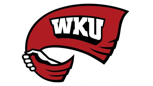 Western Kentucky Hilltoppers logo