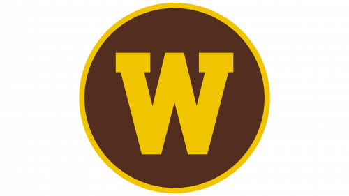 Western Michigan Broncos logo