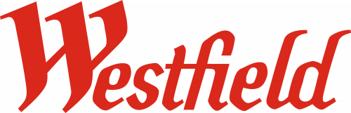 Westfield logo