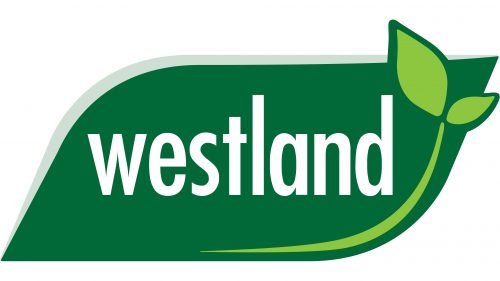 Westland logo