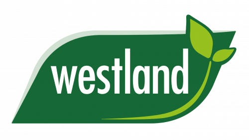 Westland logo