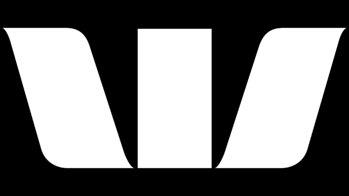 Westpac Emblem